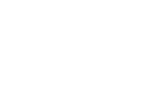 JerambeTechnology